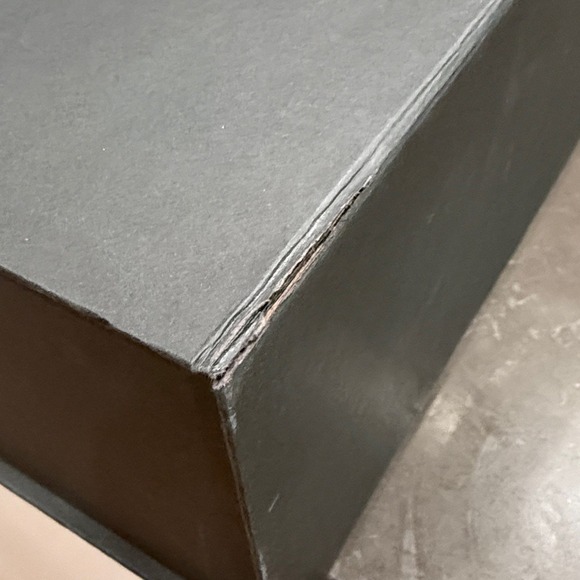 Couture Philipp Plein Bathrobe En Plein Air White Blue 100% Cotton Small Luxury - Picture 13 of 14